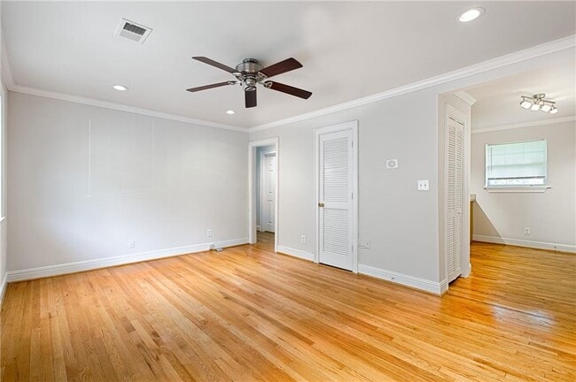 Building Photo - 1643 Briarcliff Rd NE