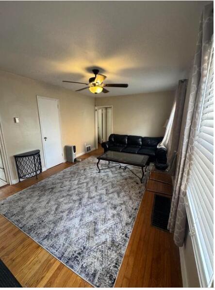 Foto del edificio - 146 Shawnee Pl