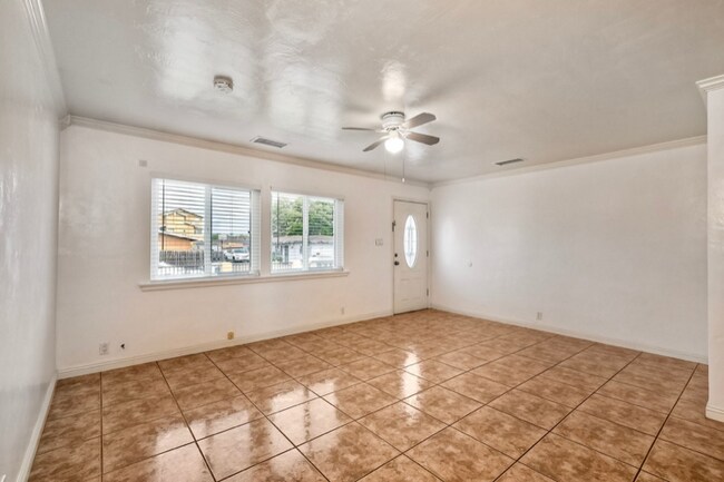 Foto del edificio - 122 Johnston Ln