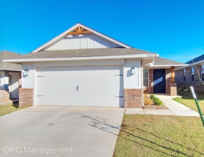 Building Photo - 3 br, 2 bath House - 9237 SW 45th Terr