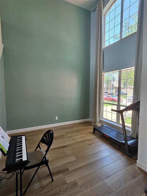 Building Photo - 10 Atascadero Dr
