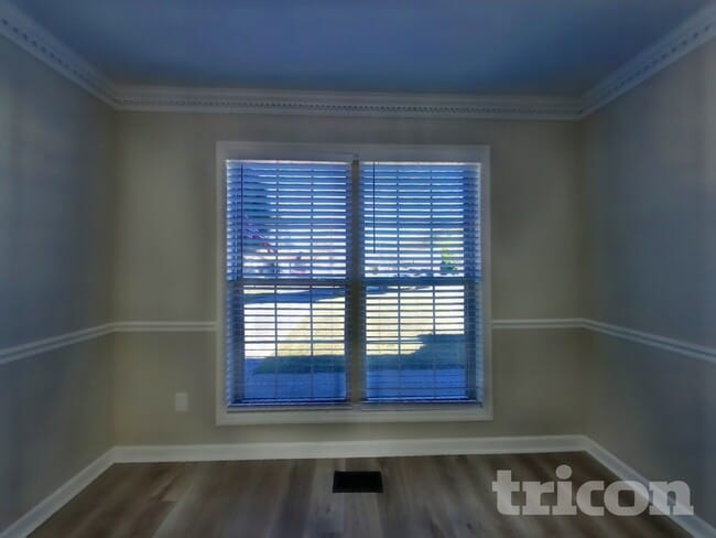 Building Photo - 6009 Plateau Ct