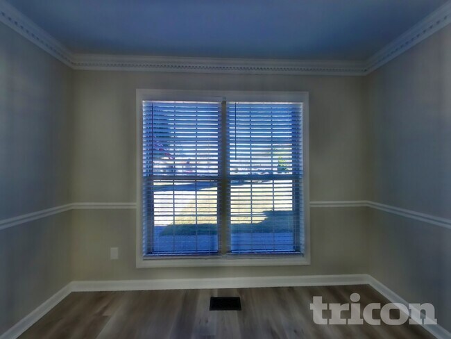 Foto del edificio - 6009 Plateau Ct