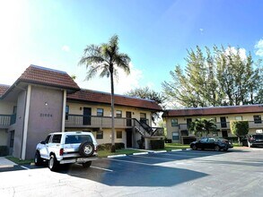 Building Photo - 21904 Lake Forest Cir
