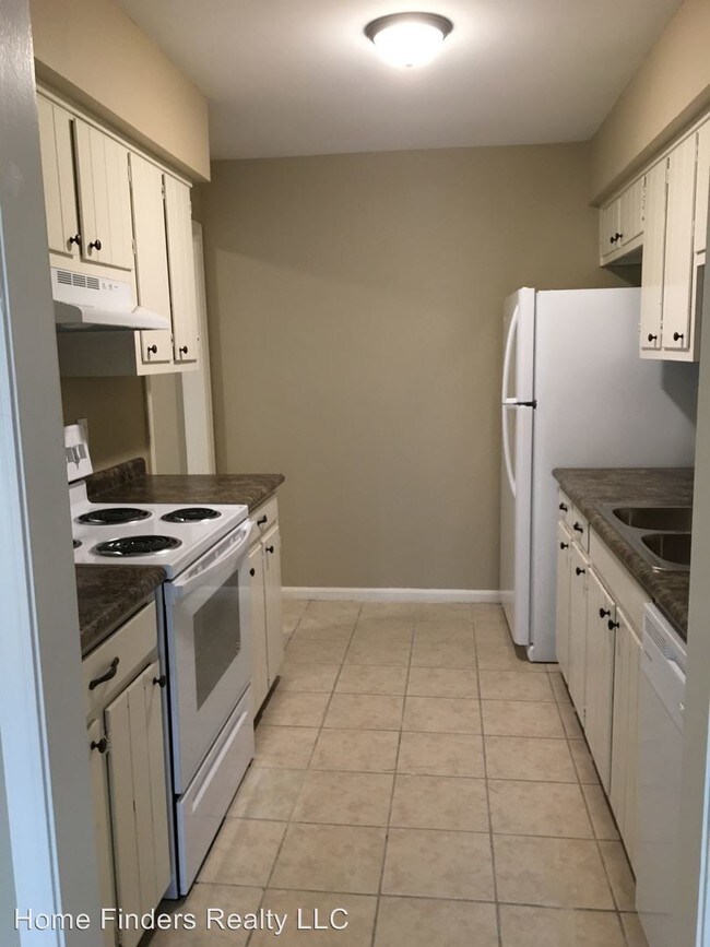Building Photo - 2147 Sherwood Meadow Dr