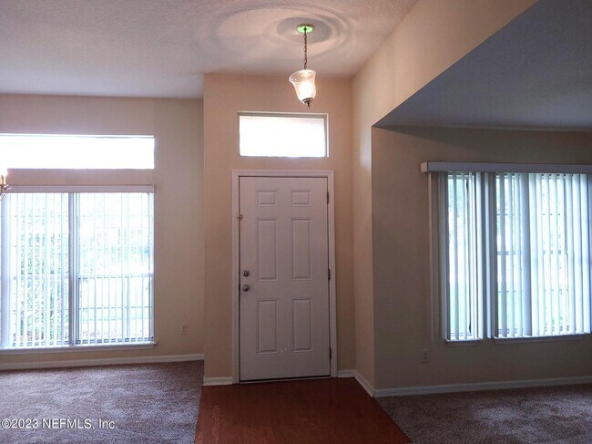 Foto del edificio - 12898 Quincy Bay Dr