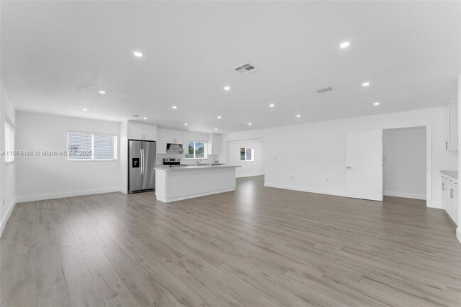 Building Photo - 12253 SW 28th Terrace