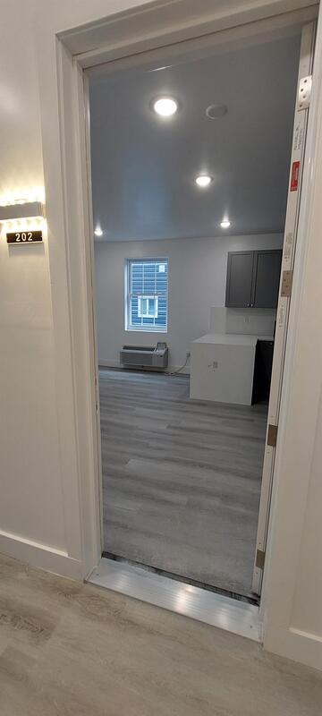 Foto principal - 273 Oak St