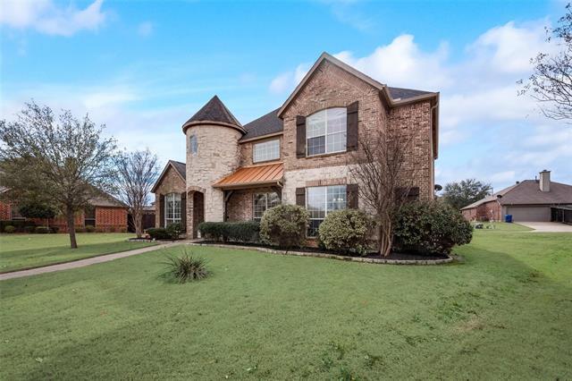 Building Photo - 1400 Eagle Pt Dr
