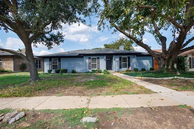 Foto del edificio - 2121 Poppy Ln