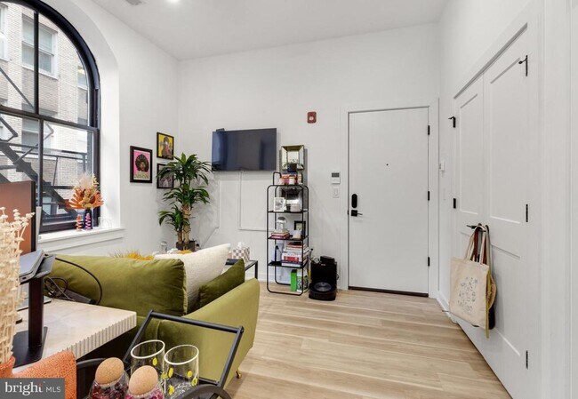 Foto del edificio - 1415 Locust St