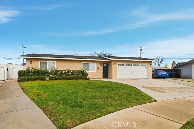 Foto del edificio - 1647 N Lake Ave