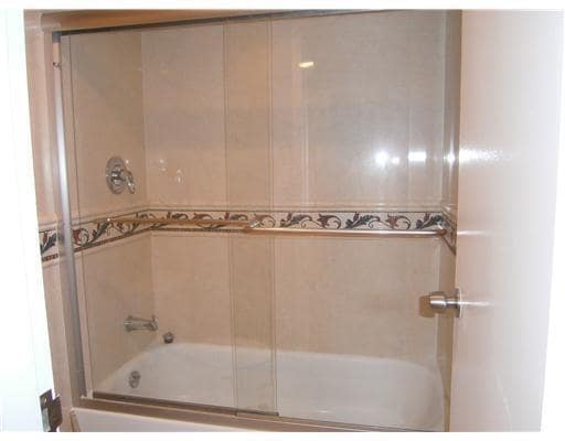 Foto del edificio - 4344 NW 9th Ave