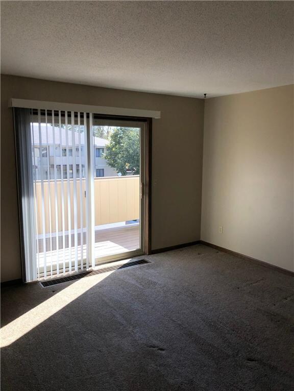 Foto del edificio - 2114 Valleyhigh Dr NW