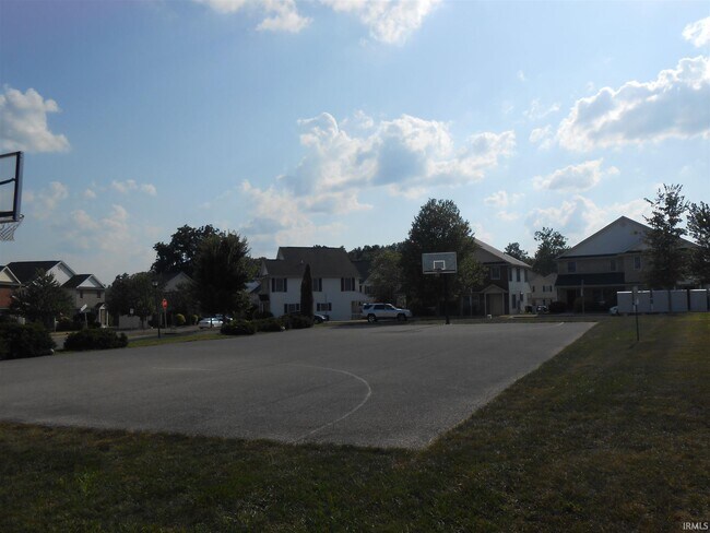 Building Photo - 3848 E Lydia Ln