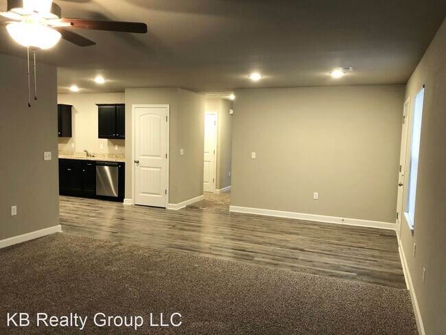 Foto del edificio - 146 SW Little Garden Ln