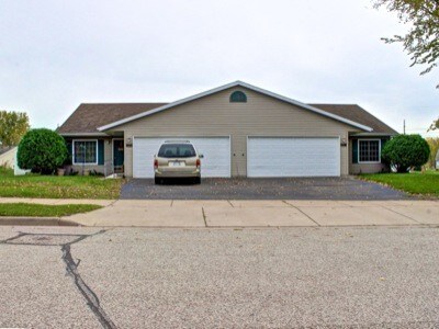Primary Photo - 1431 Glenn Pl