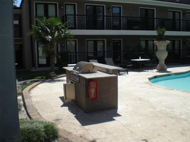 Foto del edificio - 10119 Regal Park Ln