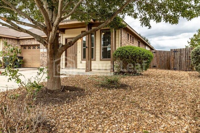 Building Photo - 509 Creekside Cir