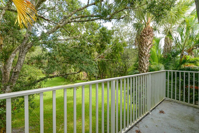Building Photo - 3944 Sabal Way