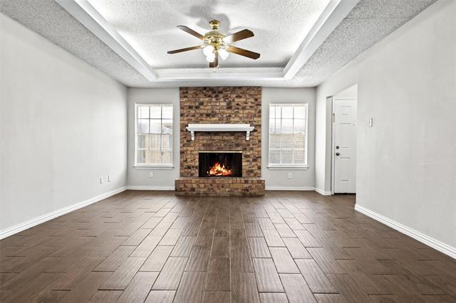Building Photo - 3008 Townbluff Dr