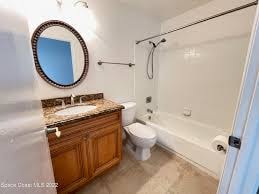 Foto del edificio - 7667 N Wickham Rd