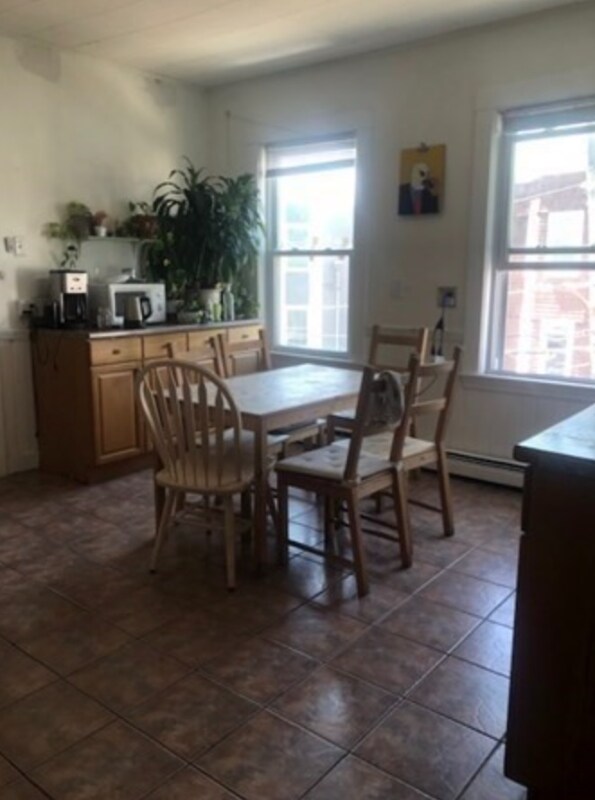 32 Calvin St Unit 1, Somerville, MA 02143 Condo for Rent in