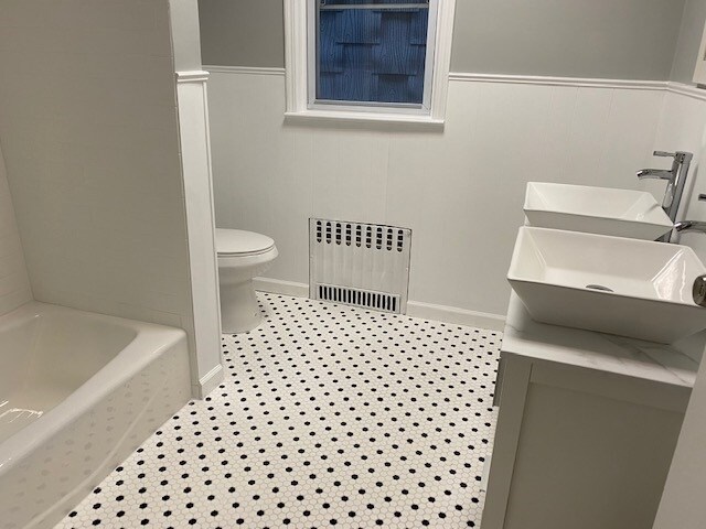 Building Photo - 124 Shippen St