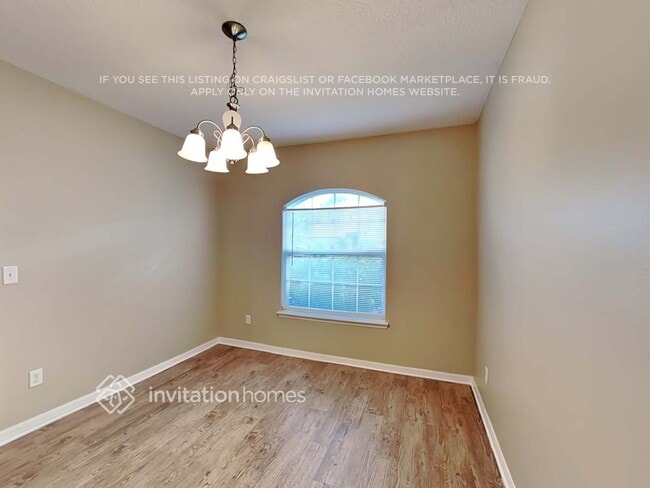 Building Photo - 5848 Windsong Oak Dr