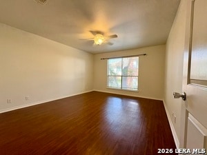 Building Photo - 6106 Vance Jackson Rd