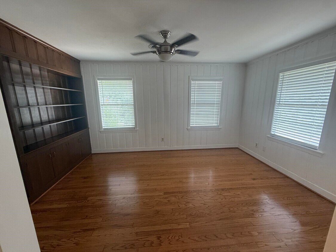 Foto del edificio - 4114 Norfolk St