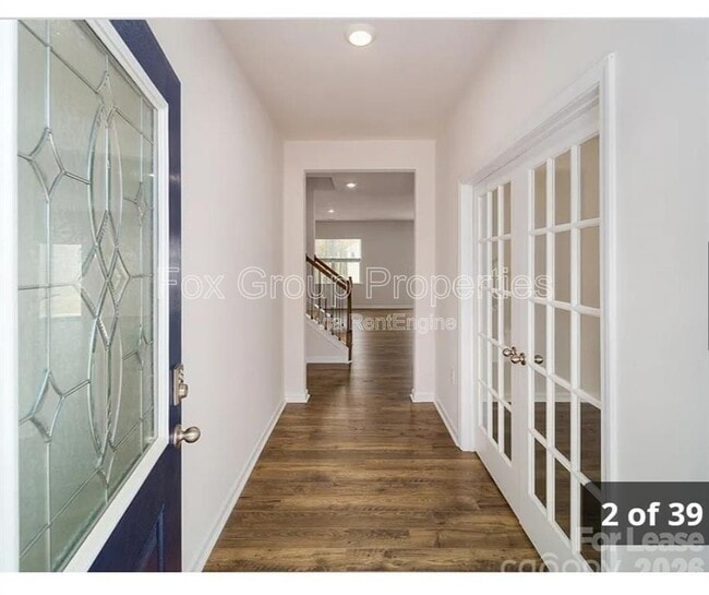 Building Photo - 132 Scotsway Ct