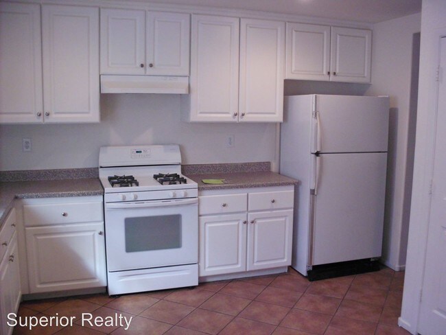 Building Photo - 4053 Pistachio Nut Ave