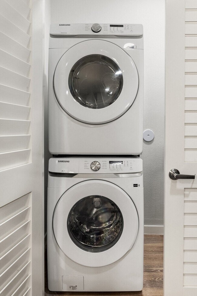 Foto del edificio - Tucson Landing