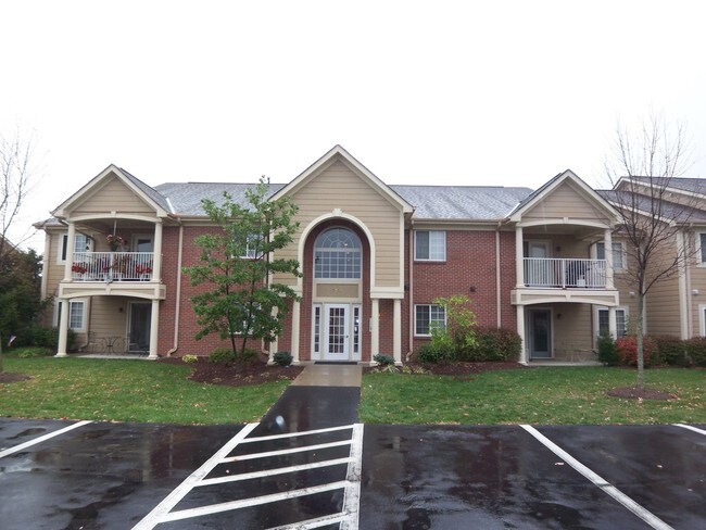 Building Photo - 7313 Chatham Ct