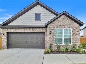 Building Photo - 2506 Green Jasper Dr