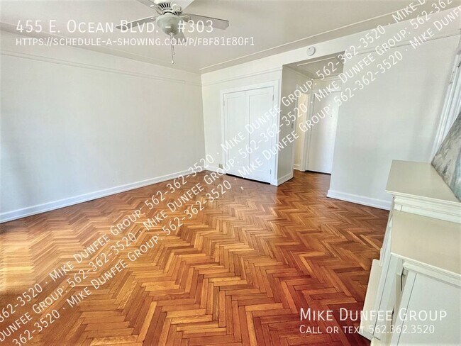 Building Photo - Beautiful Historic Cooper Arms Studio with...
