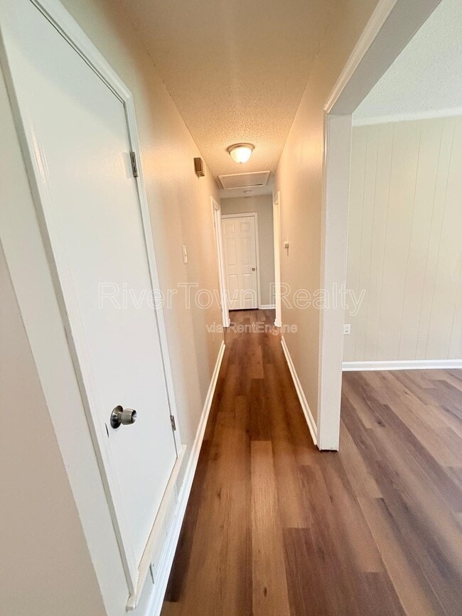 Foto del edificio - 3311 Keystone Ave