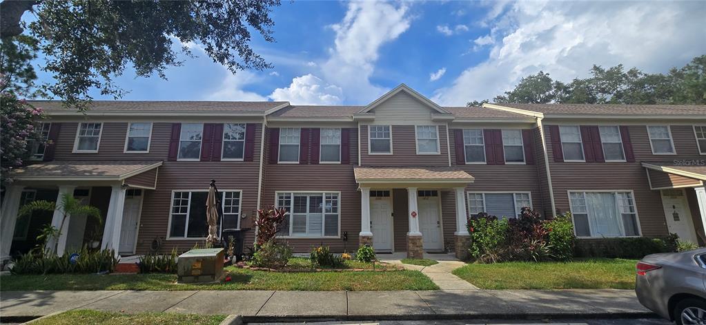 Foto principal - 11012 Black Swan Ct