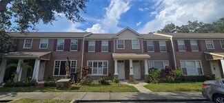 Building Photo - 11012 Black Swan Ct