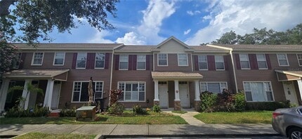 Building Photo - 11012 Black Swan Ct