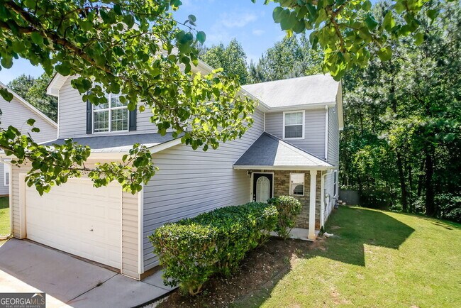 Building Photo - 4125 Clarks Tr