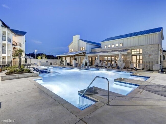 Foto del edificio - 3 br, 3 bath Condo - 14801 Ronald West Rea...