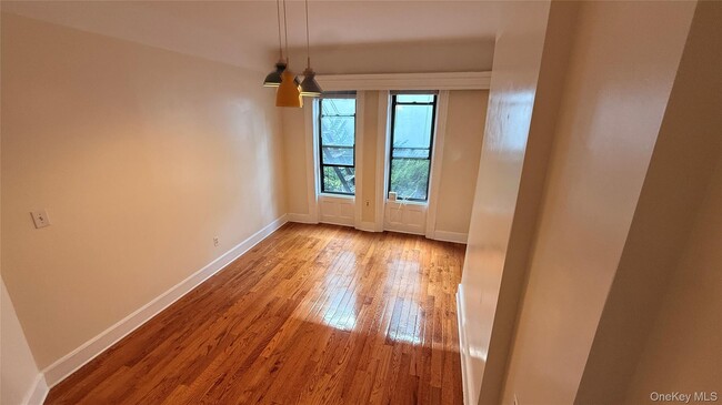 Foto del edificio - 794 Lincoln Pl