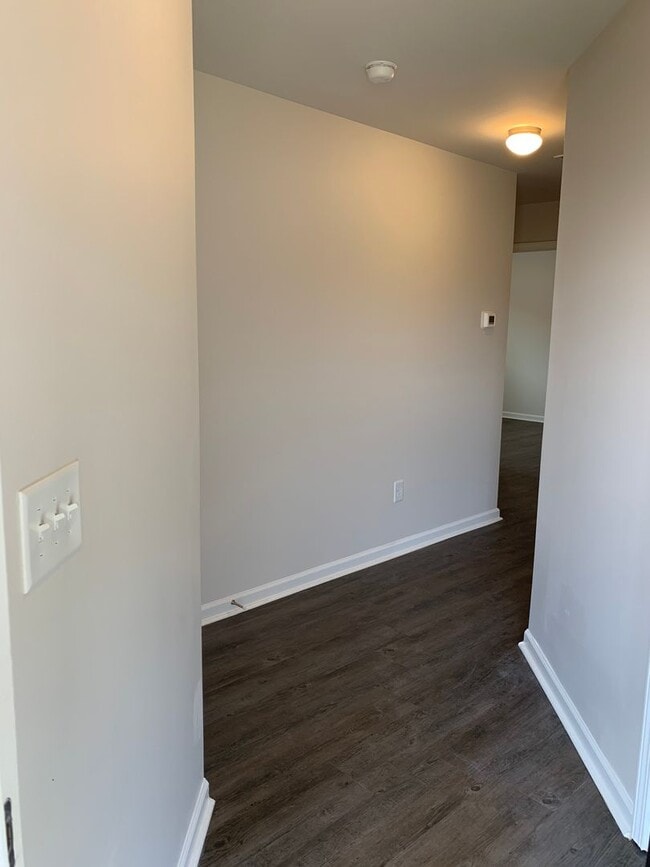 Building Photo - Four Bedroom | Two Bath Home in Tucker Farms
