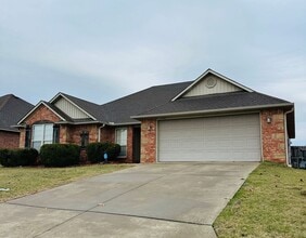 Building Photo - 1908 Denali Way