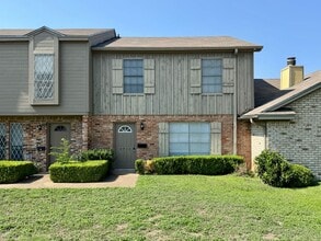 Building Photo - 6705 Alford Dr