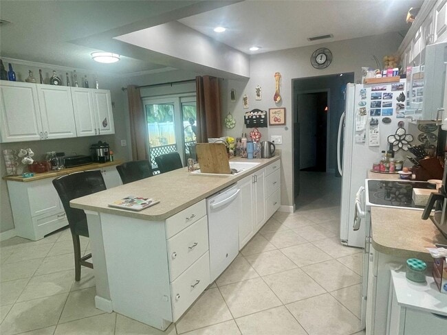 Photo - 9850 NW 25th Ct House