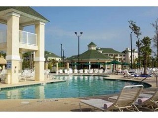 Foto del edificio - 3301 Robert M Grissom Pkwy