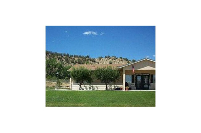 Foto del edificio - Eagles Nest Apartments